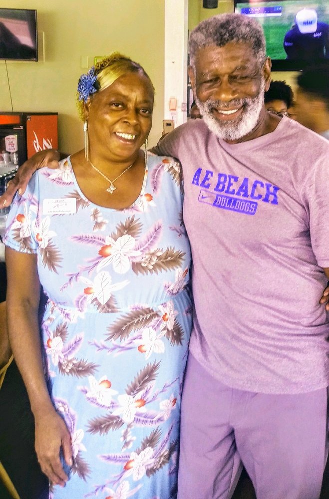 SAVANNAH SUMMIT 135 Hampstead Ave, Savannah, GA Yelp