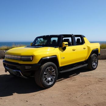 Technic Auto Spa - Auto Detailing Near Me - pasadena, California