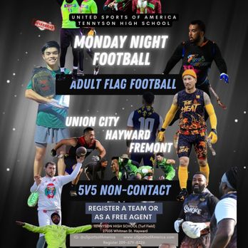 ユナイテッドスポーツ　スタジャンUNITED SPORTS OF AMERICA United Sports of America > Home