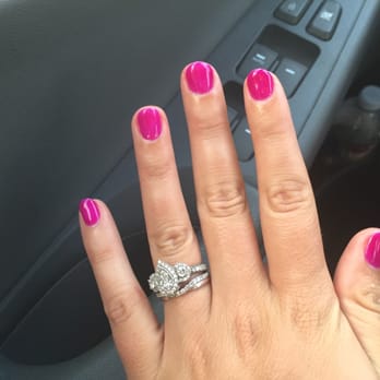 Nail Works - Nail Salons Near Me - Dallas, Texas Nail Works - Nail Salons Near Me - Dallas, Texas
