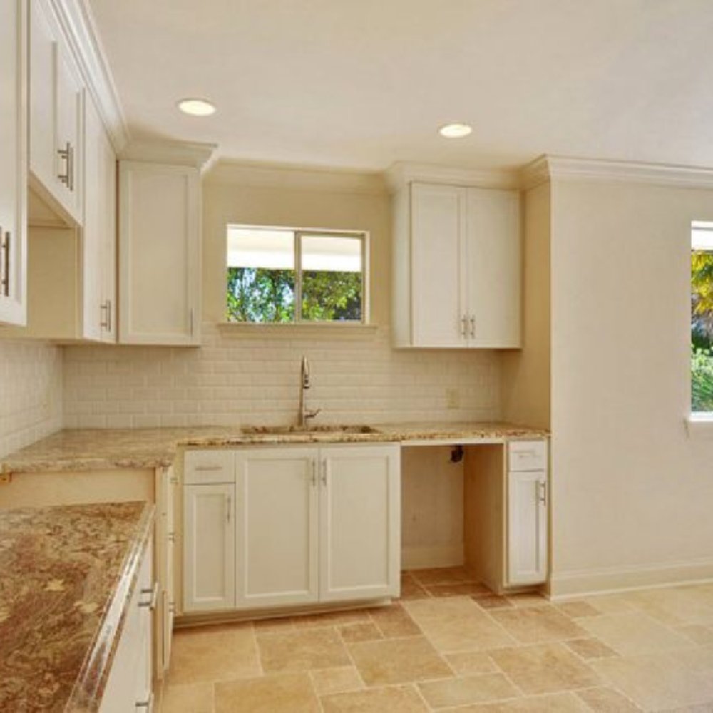 Makers In Baton Rouge Louisiana Matttroy