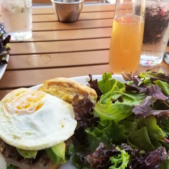 Big Grove Tavern - Cali Breakfast Sandwich and bottomless mimosas! - New American Near Me - Champaign, Illinois Big Grove Tavern - Cali Breakfast Sandwich and bottomless mimosas! - New American Near Me - Champaign, Illinois