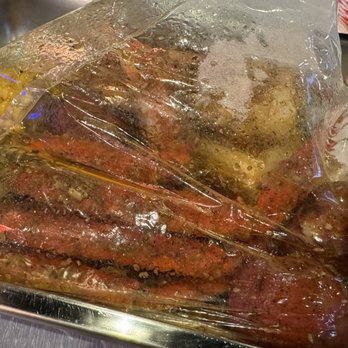 Crab and More - Cajun/Creole Near Me - Federal Way, Washington Crab and More - Cajun/Creole Near Me - Federal Way, Washington