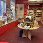 Photo of Pauline Books & Media