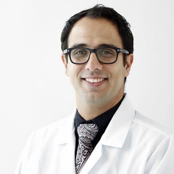 Amir Tahernia, MD, FACS - Cosmetic Surgeons Near Me - Beverly Hills, California Amir Tahernia, MD, FACS - Cosmetic Surgeons Near Me - Beverly Hills, California