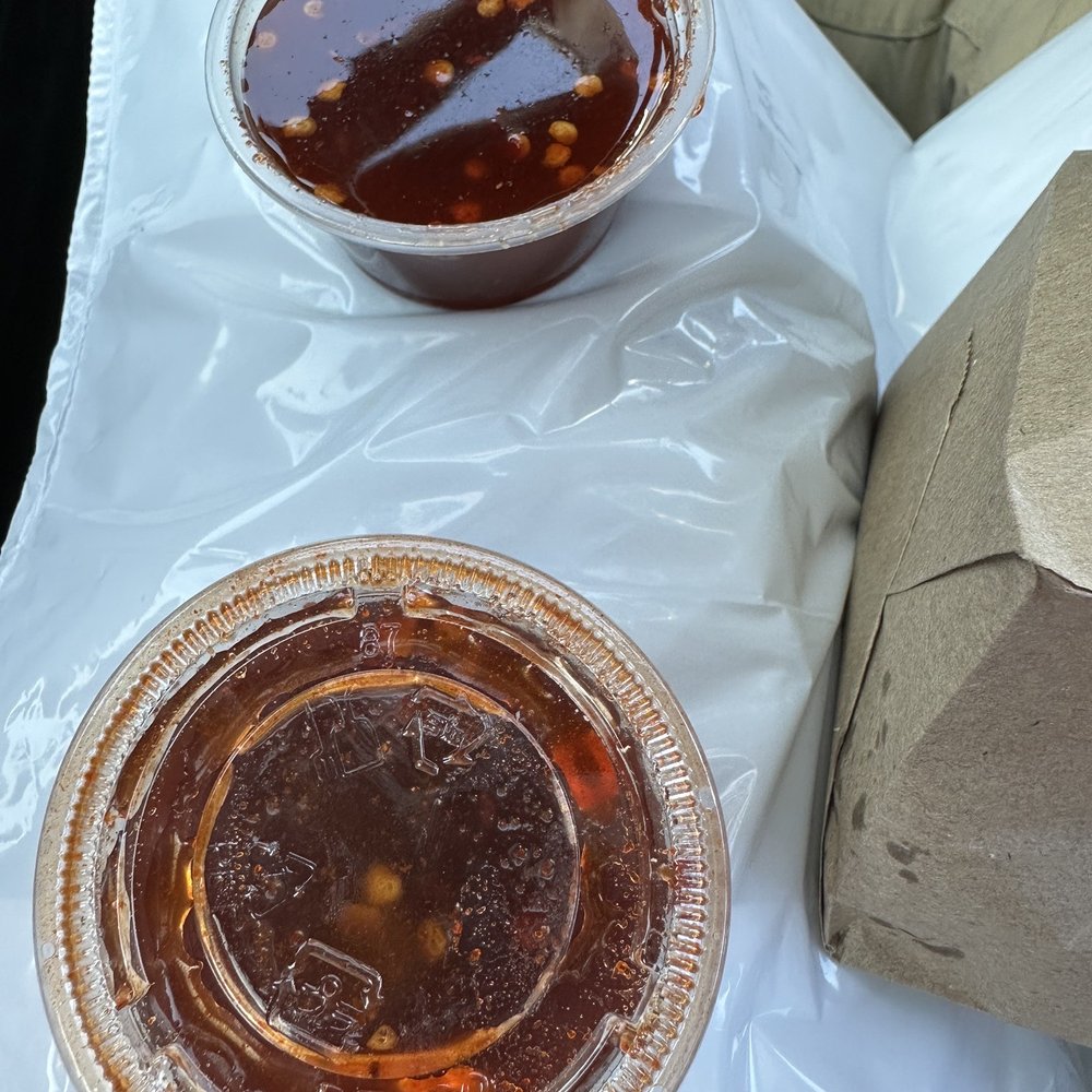 Bismillah Sweets - Sauce - Pakistani Near Me - Mississauga, Ontario Bismillah Sweets - Sauce - Pakistani Near Me - Mississauga, Ontario