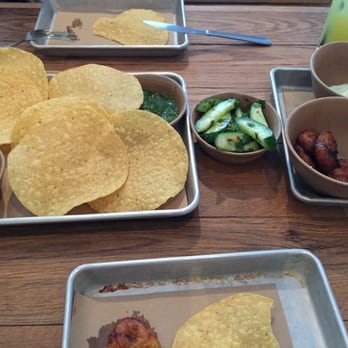 Bartaco - Yum. - Mexican Near Me - Stamford, Connecticut Bartaco - Yum. - Mexican Near Me - Stamford, Connecticut