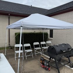 Exquisite Premier Events