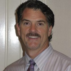 Anaheim Hills Chiropractic - Dr. Timothy R Noble