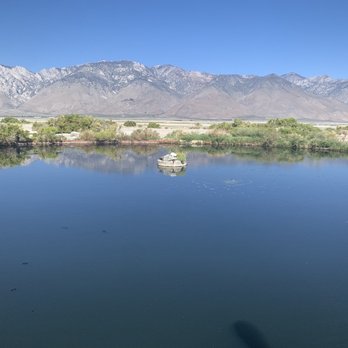 DIRTY SOCKS SPRING - Updated March 2026 - 13 Photos - 3005 CA-190 ...