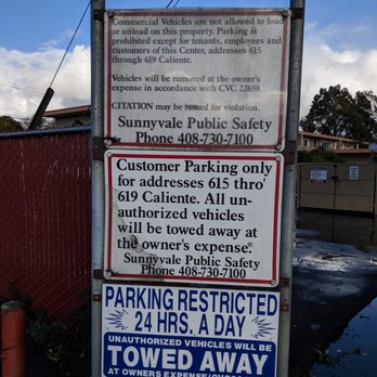 Daily Donuts - Daily Donuts parking info 2/2019 - Donuts Near Me - Sunnyvale, California