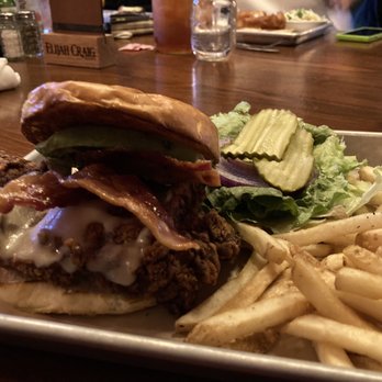 Sloan's Bar & Grill - Bars Near Me - Edgewater, Colorado Sloan's Bar & Grill - Bars Near Me - Edgewater, Colorado