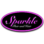 Photo of Sparkle Flair And Hair