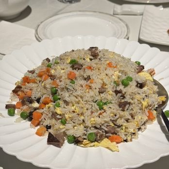 Array 36 - Chinese Near Me - San Gabriel, California