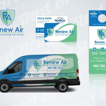 Renew Air - Air Duct Cleaning Near Me Renew Air - Air Duct Cleaning Near Me