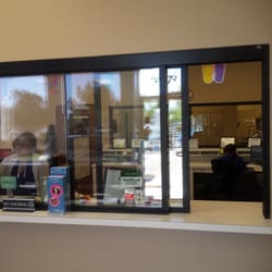 Jefferson Dental & Orthodontics - North Buckner - Staff