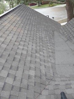 Slide of JBC Roofing