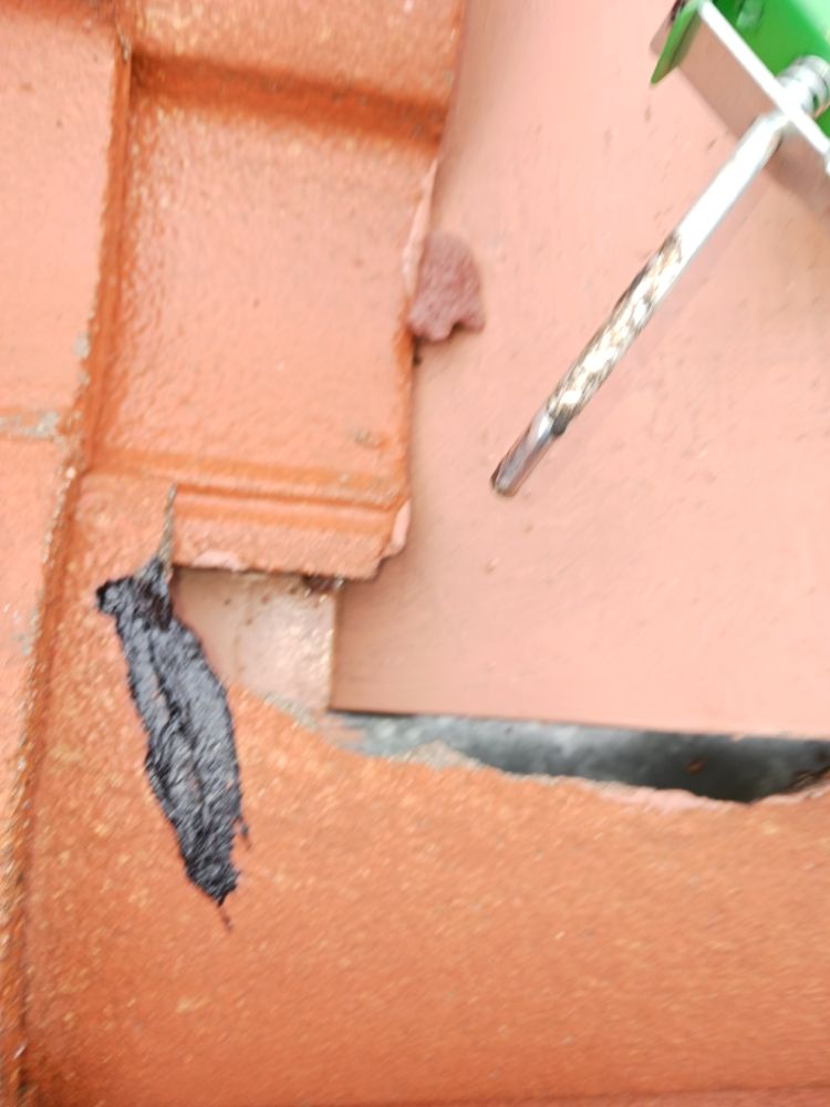 Slide of Vilma Barcenes Cleaning Services