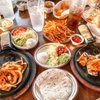 Border Cafe gift card