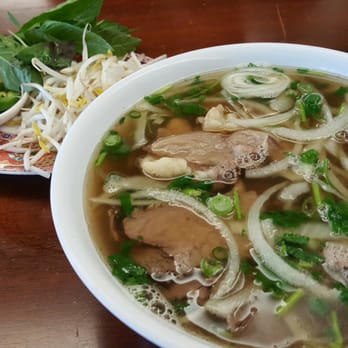 Pho 87 - Vietnamese Near Me - Los Angeles, California Pho 87 - Vietnamese Near Me - Los Angeles, California
