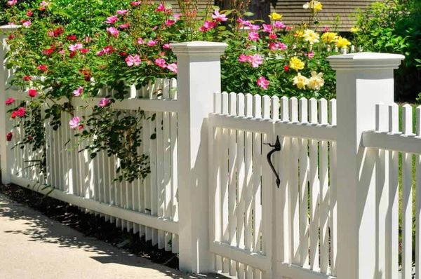 Gate Installation - Secure and stylish gate installation transforms any property's entrance, combining functionality with aesthetic appeal. Knox Fencing and Construction specializes in installing gates that complement your existing fencing while providing reliable access control. Each project is handled with precision, ensuring smooth operation, durability, and long-lasting performance. As a trusted fence contractor, we have expertise in a variety of materials, including iron, metal, and wood, enabling us to design gates that seamlessly match your property's style. Using Durabond-brand steel for steel gates ensures strength and longevity, giving clients confidence in the safety and quality of their investment. Appointments are recommended to ensure every detail of the gate installation is tailored to your specific needs.
Efficiency and customer satisfaction guide every installation we perform. Our best price guarantee, combined with high-quality materials and no long wait times, makes Knox Fencing and Construction the go-to choice for professional gate installation. From enhancing curb appeal with decorative wood gates to securing driveways with durable metal or iron options, every project is completed with attention to detail and craftsmanship. Get started with a free consultation and experience top-quality gate installation from our skilled team. Gate Installation - Secure and stylish gate installation transforms any property's entrance, combining functionality with aesthetic appeal. Knox Fencing and Construction specializes in installing gates that complement your existing fencing while providing reliable access control. Each project is handled with precision, ensuring smooth operation, durability, and long-lasting performance. As a trusted fence contractor, we have expertise in a variety of materials, including iron, metal, and wood, enabling us to design gates that seamlessly match your property's style. Using Durabond-brand steel for steel gates ensures strength and longevity, giving clients confidence in the safety and quality of their investment. Appointments are recommended to ensure every detail of the gate installation is tailored to your specific needs.
Efficiency and customer satisfaction guide every installation we perform. Our best price guarantee, combined with high-quality materials and no long wait times, makes Knox Fencing and Construction the go-to choice for professional gate installation. From enhancing curb appeal with decorative wood gates to securing driveways with durable metal or iron options, every project is completed with attention to detail and craftsmanship. Get started with a free consultation and experience top-quality gate installation from our skilled team.