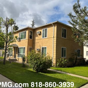 MaxWell Property Management Group - MWPMG.com 818-860-3939 #Burbank - Property Management Near Me - Van Nuys, California MaxWell Property Management Group - MWPMG.com 818-860-3939 #Burbank - Property Management Near Me - Van Nuys, California
