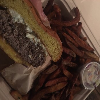 Rodeo Goat - Burgers Near Me - Dallas, Texas Rodeo Goat - Burgers Near Me - Dallas, Texas