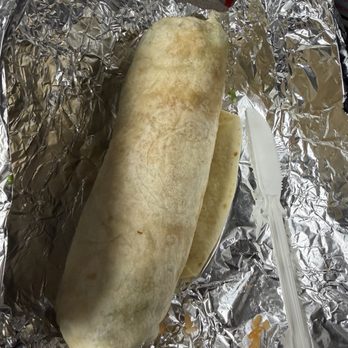 Tacos El Kiko - Tacos Near Me - Fremont, California