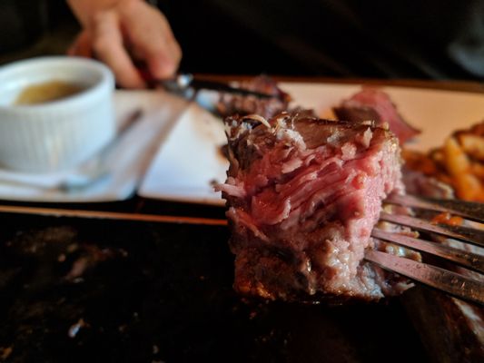 Modern Ocean by null