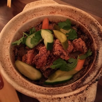 Uchi Dallas - Japanese Near Me - Dallas, Texas Uchi Dallas - Japanese Near Me - Dallas, Texas