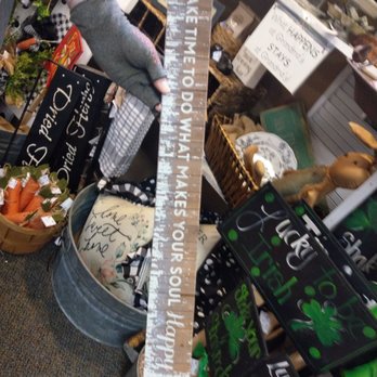 Stock & Stuffers Boutique - Home Decor Near Me - Anaheim, California Stock & Stuffers Boutique - Home Decor Near Me - Anaheim, California