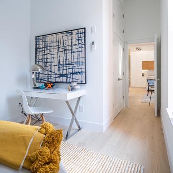A to Z Renovations - General Contractors Near Me - New York, New York