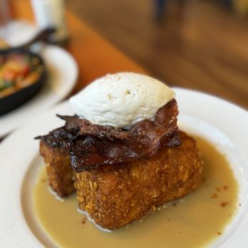 Koko Head Cafe - To die for French toast - Breakfast & Brunch Near Me - Honolulu, Hawaii Koko Head Cafe - To die for French toast - Breakfast & Brunch Near Me - Honolulu, Hawaii