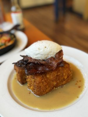 Koko Head Cafe by null Koko Head Cafe by null