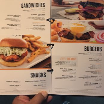 Topgolf - Came from Cali to hang out! Place is amazing! - New American Near Me - Naperville, Illinois Topgolf - Came from Cali to hang out! Place is amazing! - New American Near Me - Naperville, Illinois