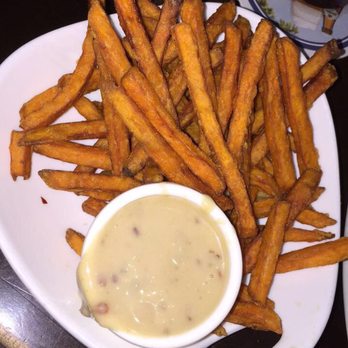 Yard House - New American Near Me - Northridge, California Yard House - New American Near Me - Northridge, California