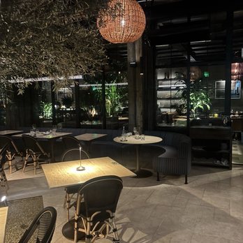 BOA Steakhouse - Bars Near Me - Napa, California BOA Steakhouse - Bars Near Me - Napa, California