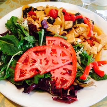 House - Tofu scramble. - Sandwiches Near Me - Media, Pennsylvania House - Tofu scramble. - Sandwiches Near Me - Media, Pennsylvania