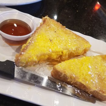 Inshou Cafe - Chinese Near Me - San Mateo, California