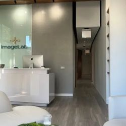 ImageLab Med Spa