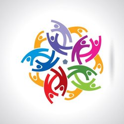 Center for Educational Therapy - The neuroscience of play