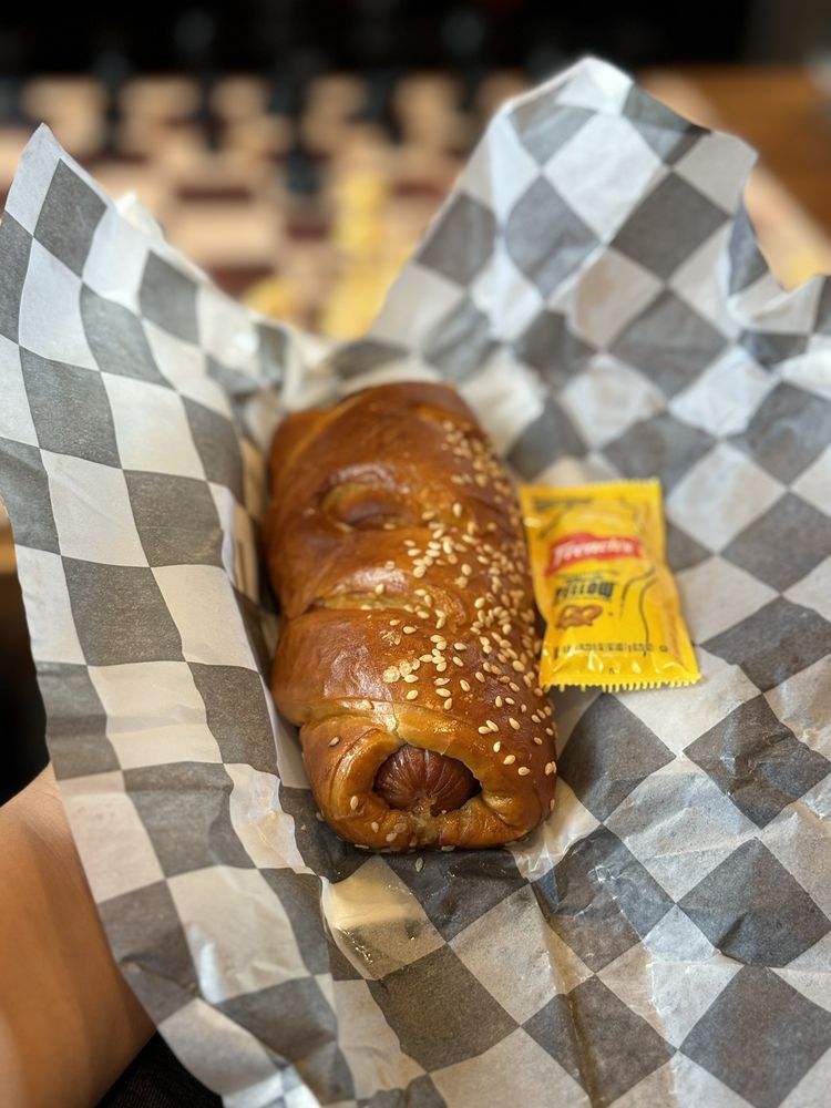 BLACK RIFLE COFFEE COMPANY Updated September 2024 22 Photos & 33