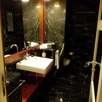 Hotel U232 - Bath - Hotels Near Me - Barcelona, B