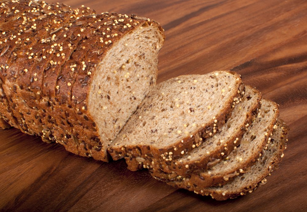 ORLANDO BAKING COMPANY 7777 Grand Ave, Cleveland, Ohio, United States