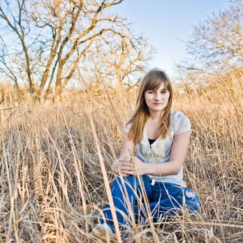 Jerry Wang Photography - Photographers Near Me - Lawrence, Kansas Jerry Wang Photography - Photographers Near Me - Lawrence, Kansas