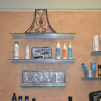 Salon DeAngelo - Hair Salons Near Me - Arlington, Massachusetts Salon DeAngelo - Hair Salons Near Me - Arlington, Massachusetts