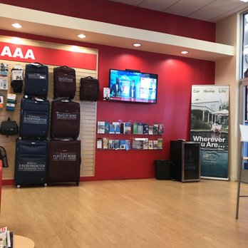 AAA - TV that has the eagles game so you wont miss the action on Sundays - Travel Services Near Me - Philadelphia, Pennsylvania AAA - TV that has the eagles game so you wont miss the action on Sundays - Travel Services Near Me - Philadelphia, Pennsylvania