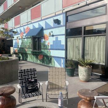 ARRIVE Albuquerque - Hotels Near Me - Albuquerque, New Mexico