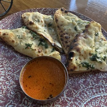 Khan Saab - Pakistani Near Me - Santa Monica, California