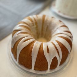 user provided Sweet and Savory Eats photo